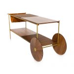 CARRO-BAR-MURANO-1