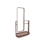 ESP-HOLDER-1