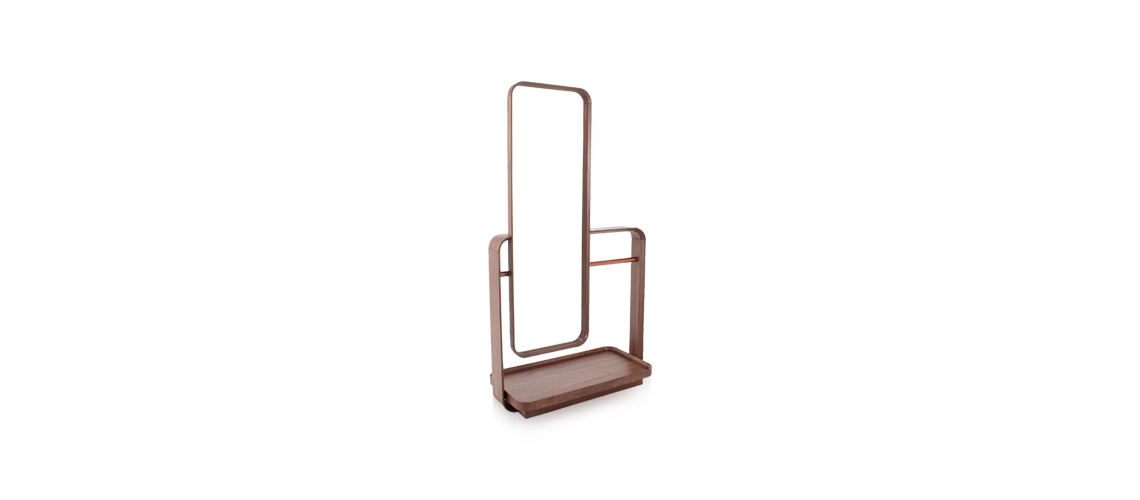 ESP-HOLDER-1