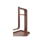 ESP-HOLDER-2