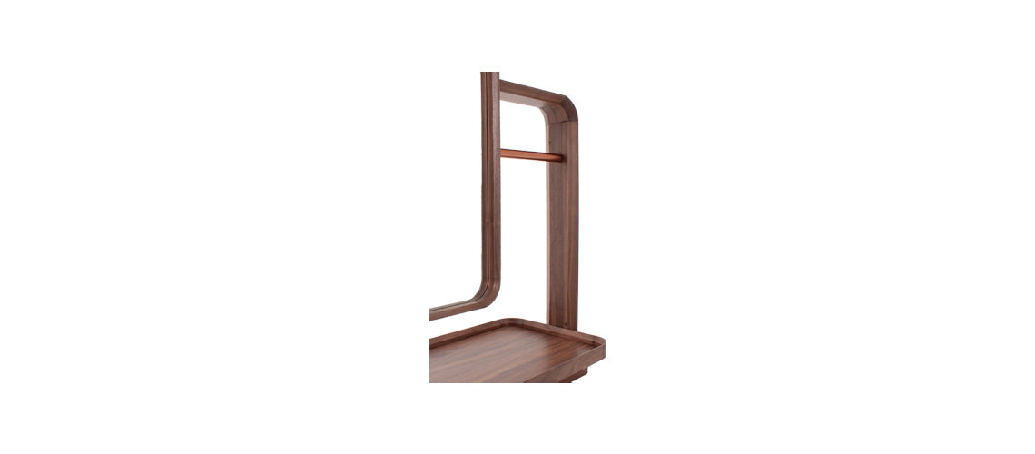 ESP-HOLDER-2