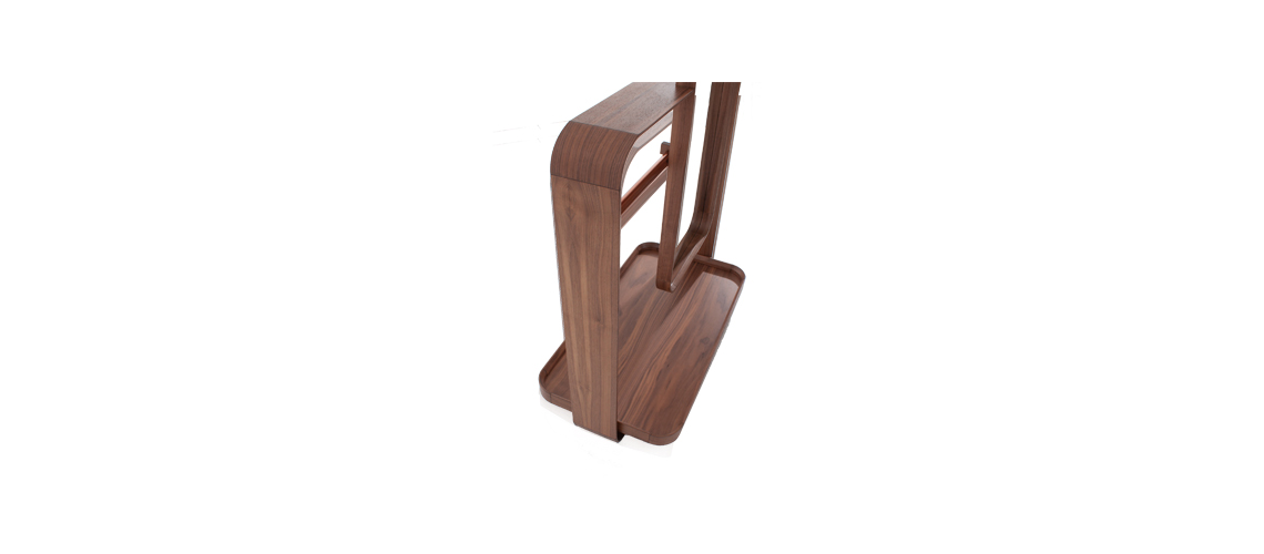 ESP-HOLDER-3