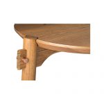 MEC-GOTA-2