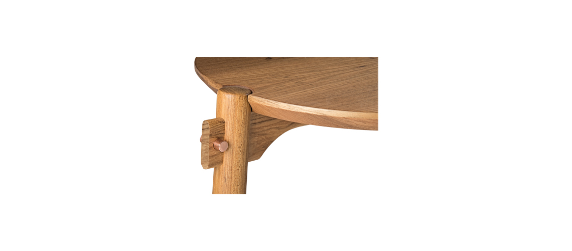 MEC-GOTA-2