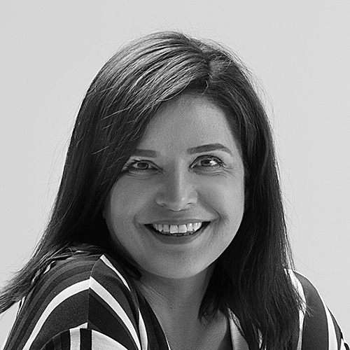 designer-daniela-ziegler
