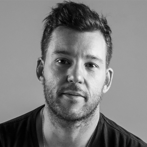 designer-edu-bortolai