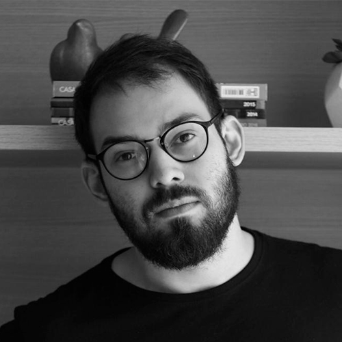 designer-lucas-panobianco