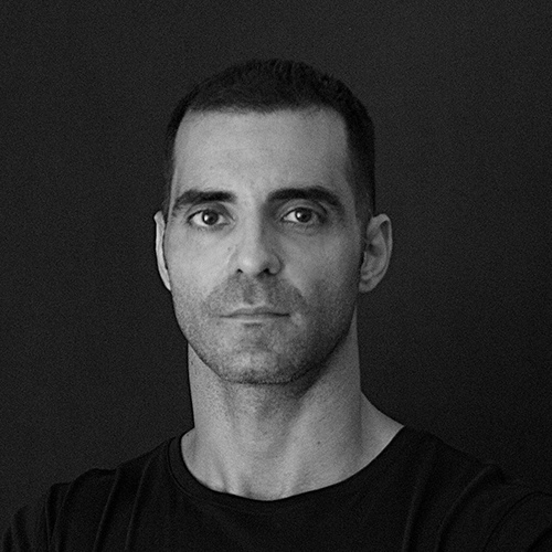 designer-luciano-santelli