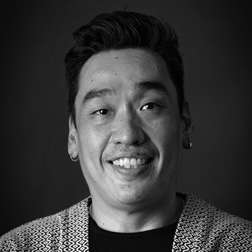 designer-theo-egami