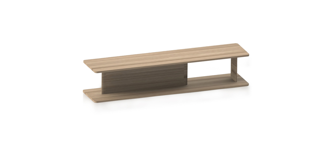 SOFA-COMP-TABLE