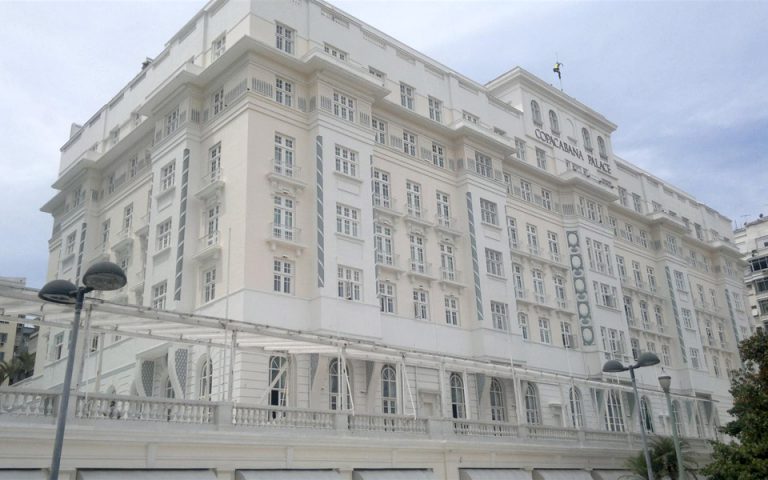 copacabana01