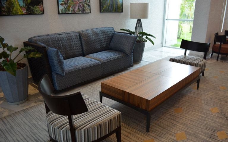 sheraton01