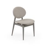 CAD LUNA 01