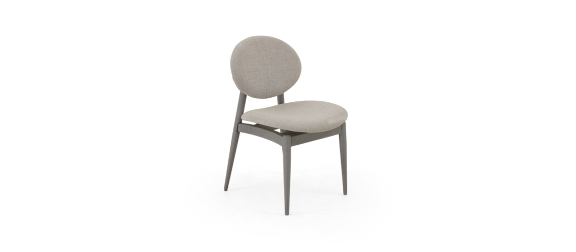 CAD LUNA 01