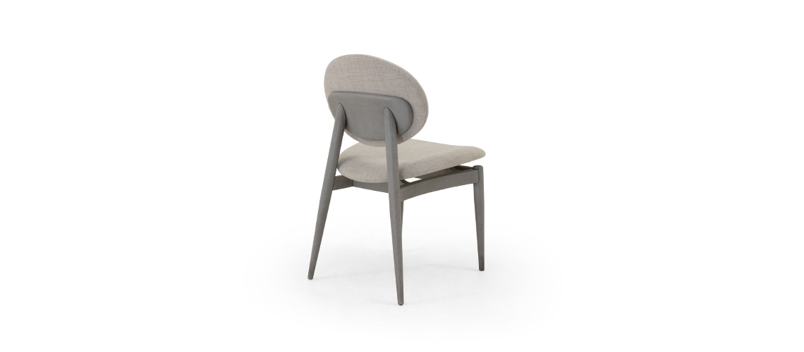 CAD LUNA 02