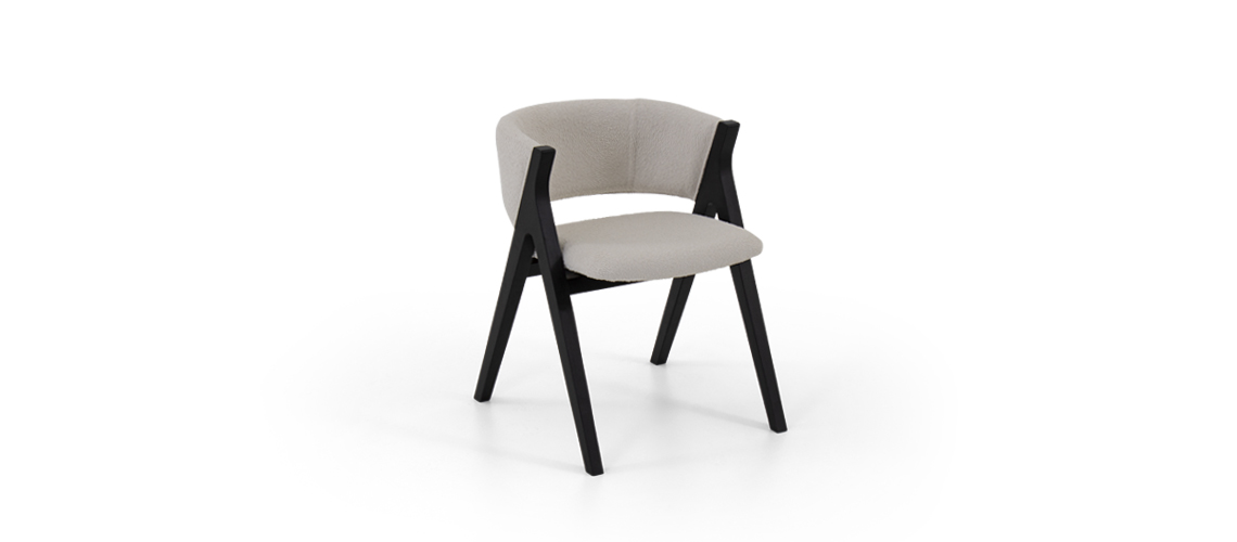 CAD MARGOT 01