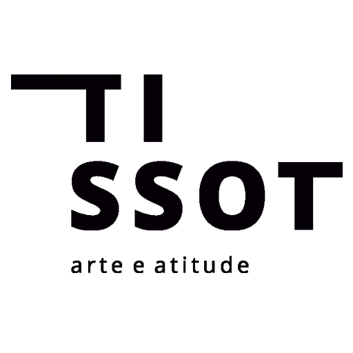 Logo site