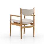 CAD BENINI CB 02