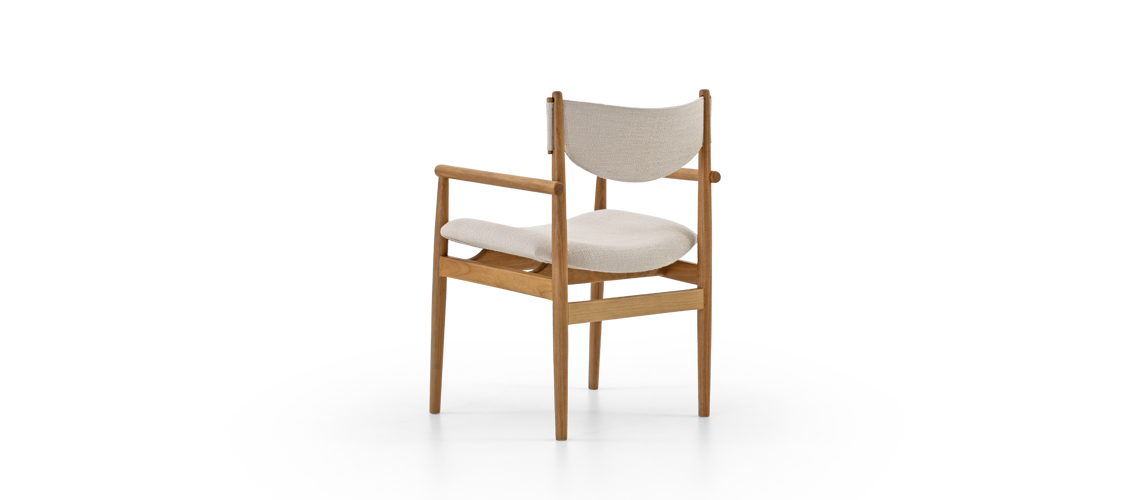 CAD BENINI CB 02
