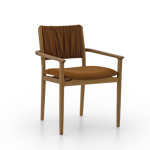CAD OTTAVA CB 01