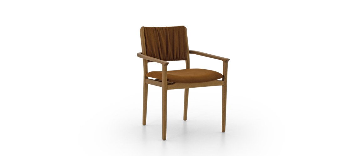 CAD OTTAVA CB 01