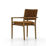 CAD OTTAVA CB 02