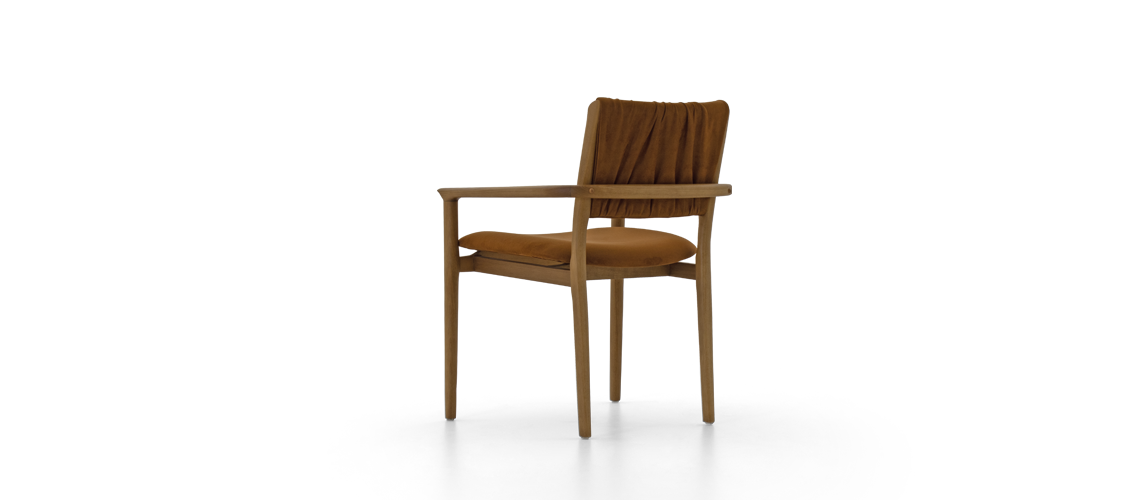 CAD OTTAVA CB 02
