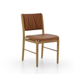 CAD OTTAVA SB 01