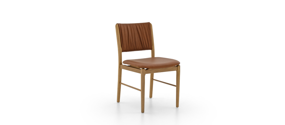 CAD OTTAVA SB 01