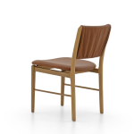 CAD OTTAVA SB 02