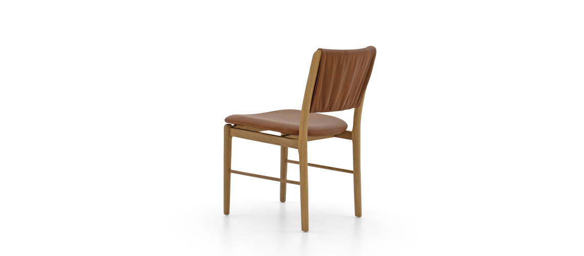 CAD OTTAVA SB 02