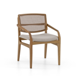 CAD VIRGULA CB 01