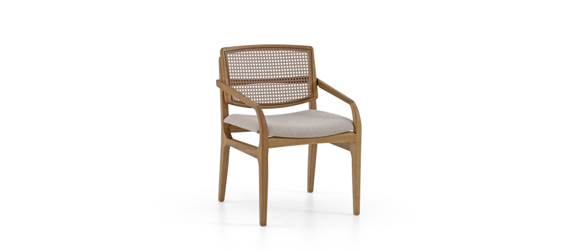 CAD VIRGULA CB 01