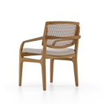 CAD VIRGULA CB 02