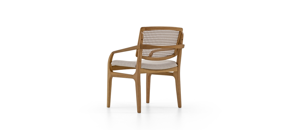 CAD VIRGULA CB 02