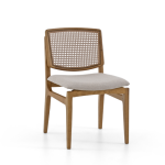 CAD VIRGULA SB 01