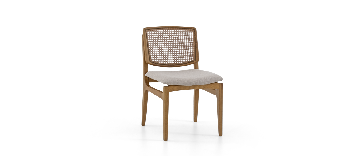 CAD VIRGULA SB 01