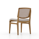 CAD VIRGULA SB 02