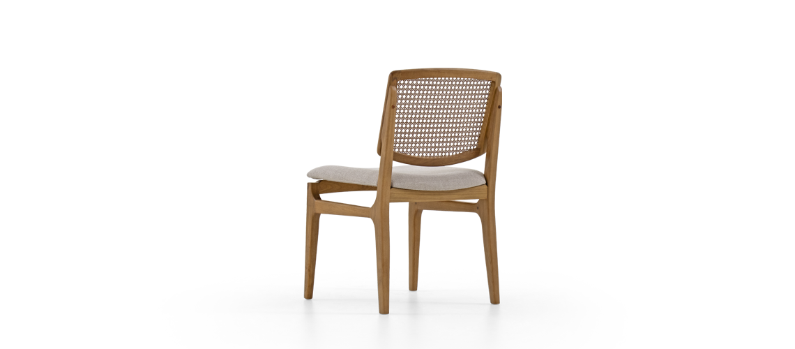 CAD VIRGULA SB 02