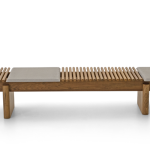 MEC LASTA 02