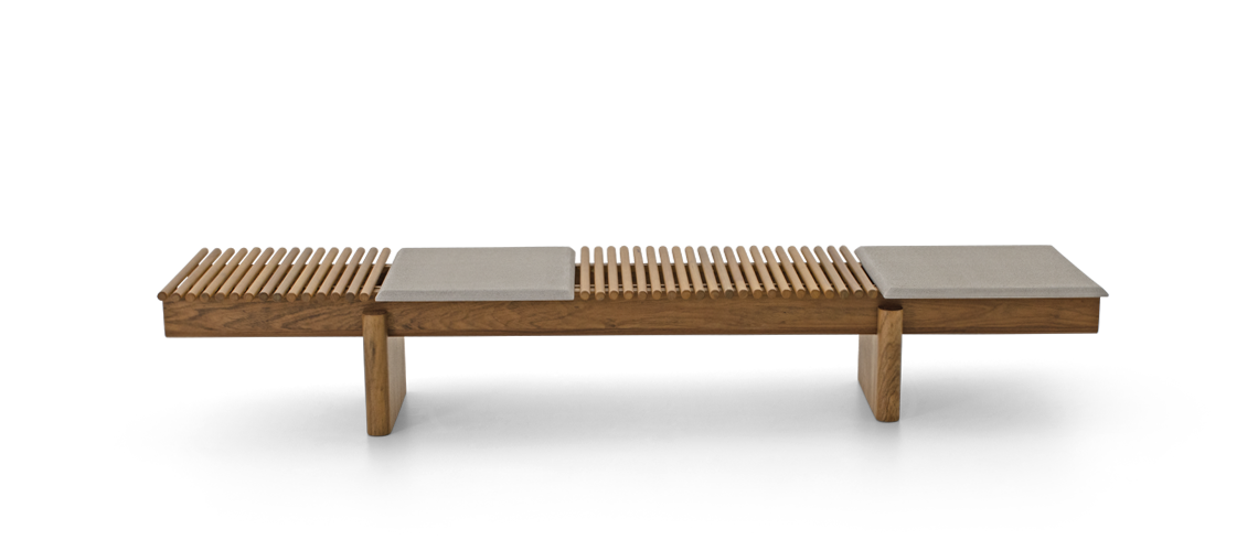 MEC LASTA 02