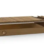 MEC XILO 01