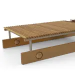 MEC XILO 03
