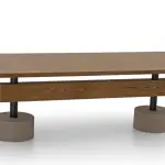 MEJ ELO 01