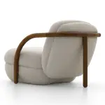 POL CASULO 02