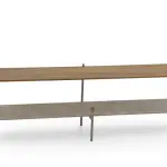 SFT AVELA 01