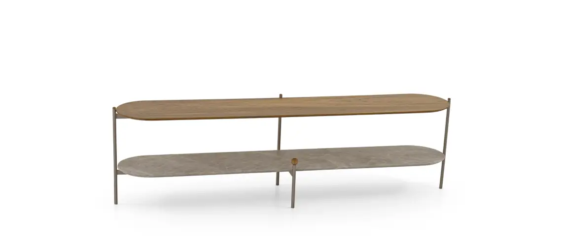SFT AVELA 01