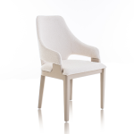 CAD COTTI 01