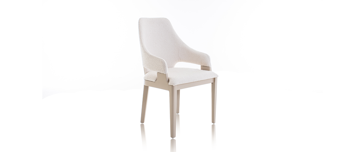 CAD COTTI 01