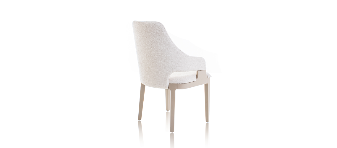 CAD COTTI 02